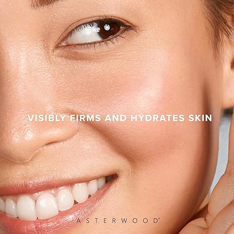 Copper Peptides Serum