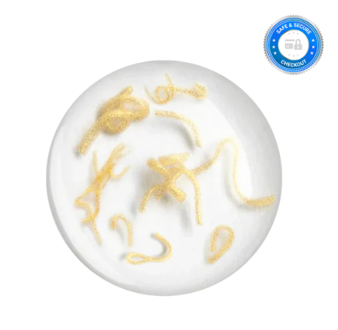 Deep Collagen Silk Peptide Ampoule