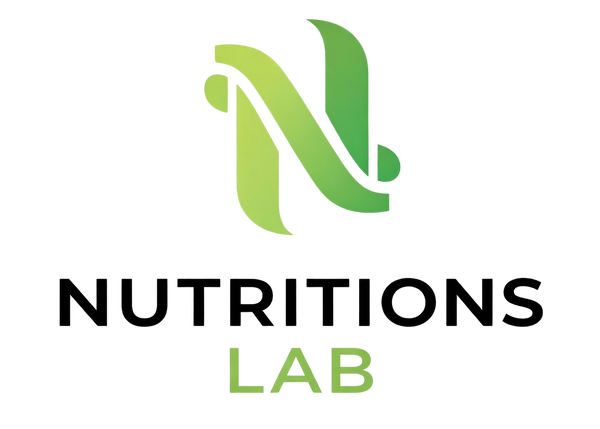 Nutritions Lab